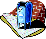 Mailbox21.gif (7794 bytes)