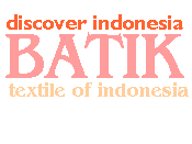 batiktitl.gif (1556 bytes)